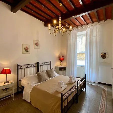 New! “tra Il Marmo E Il Mare” New!