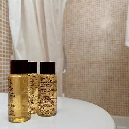 New! “tra Il Marmo E Il Mare” New! *