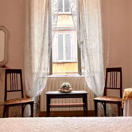 New! “tra Il Marmo E Il Mare” New! * Pietrasanta