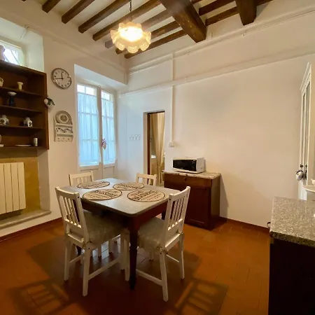 New! “tra Il Marmo E Il Mare” New! * Pietrasanta