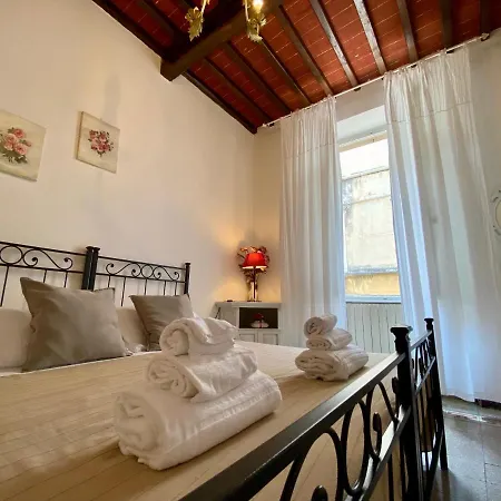 New! “tra Il Marmo E Il Mare” New! Pietrasanta