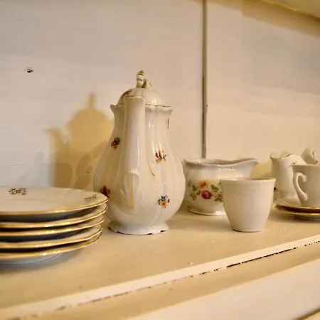 Apartment New! “tra Il Marmo E Il Mare” New! *