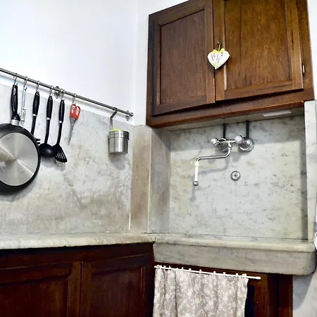 New! “tra Il Marmo E Il Mare” New! * Pietrasanta