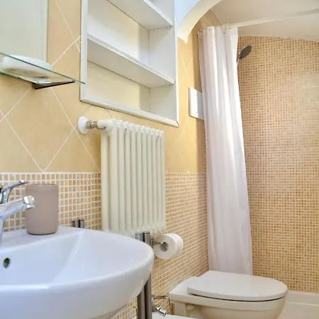 Lejlighed New! “tra Il Marmo E Il Mare” New! *