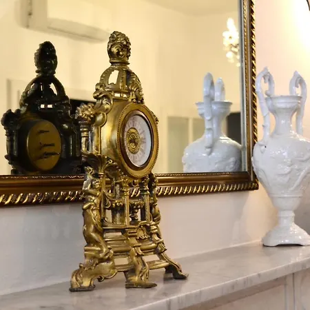 New! “tra Il Marmo E Il Mare” New!