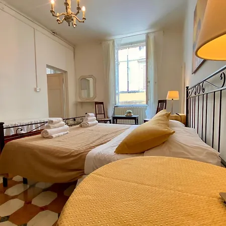 New! “tra Il Marmo E Il Mare” New! *