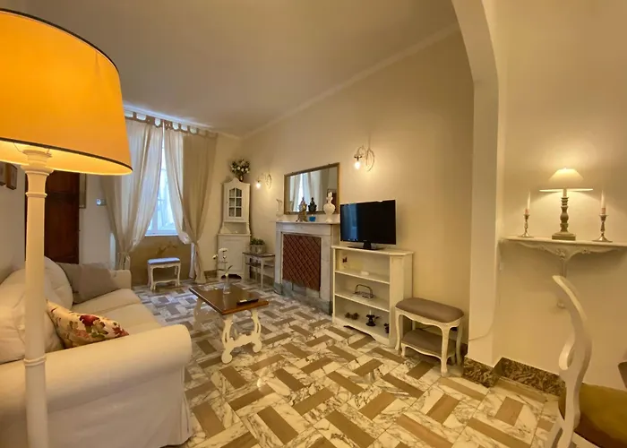 New! “tra Il Marmo E Il Mare” New! *