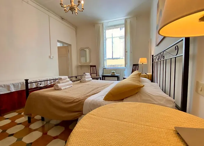 New! “tra Il Marmo E Il Mare” New! *