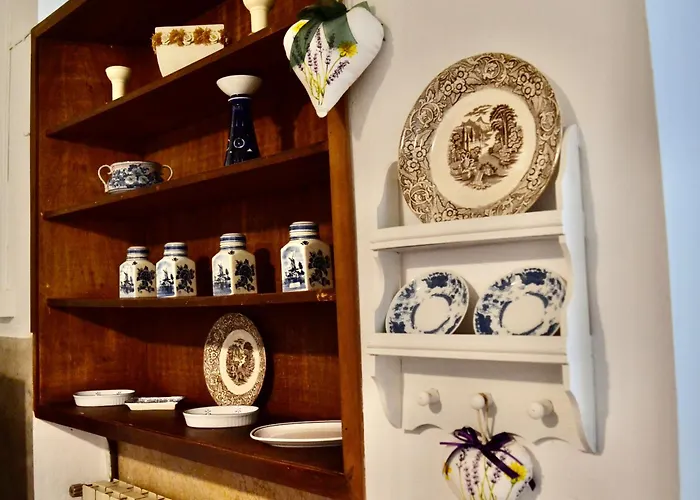 New! “tra Il Marmo E Il Mare” New!